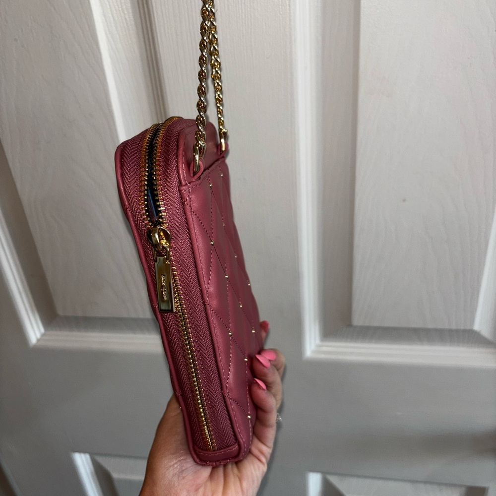 Kate Spade 💗 - Picture 4 of 14